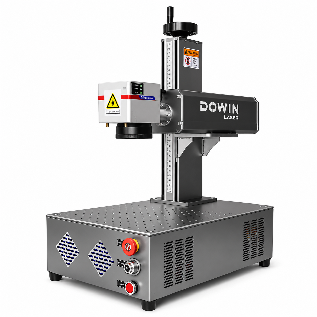 DW-20F AIO imagen producto Dowin